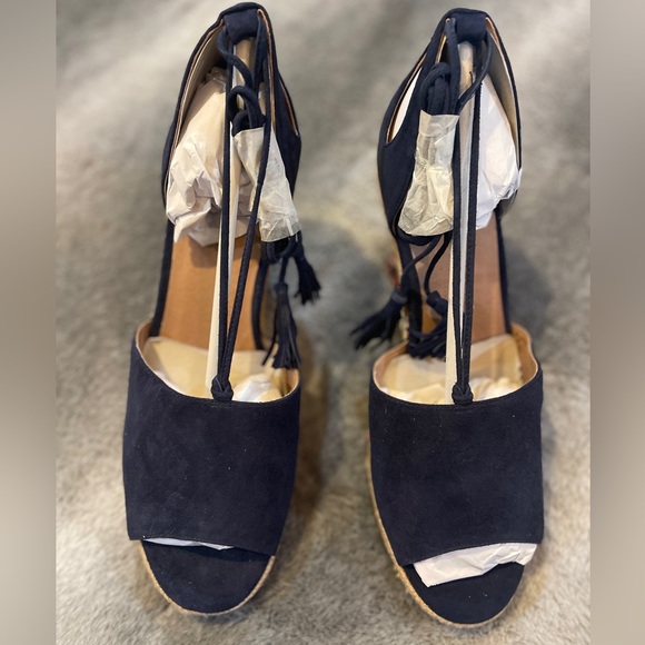 Cabi Isla Wedge 10 - Picture 4 of 6